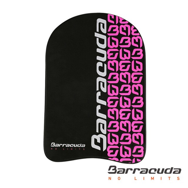 Barracuda Swim Kickboard