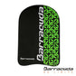 Barracuda Swim Kickboard