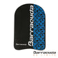 Barracuda Swim Kickboard