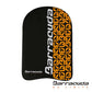 Barracuda Swim Kickboard
