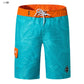 CHON YUN - My Favorite Board Shorts