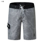 CHON YUN - My Favorite Board Shorts