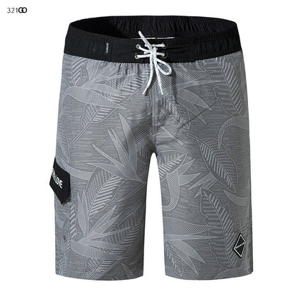 CHON YUN - My Favorite Board Shorts