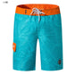 CHON YUN - My Favorite Board Shorts