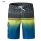 CHON YUN - My Favorite Board Shorts