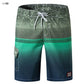 CHON YUN - My Favorite Board Shorts