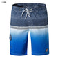 CHON YUN - My Favorite Board Shorts