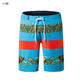 CHON YUN - My Favorite Board Shorts