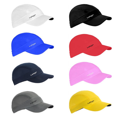 Halo Sport Hat