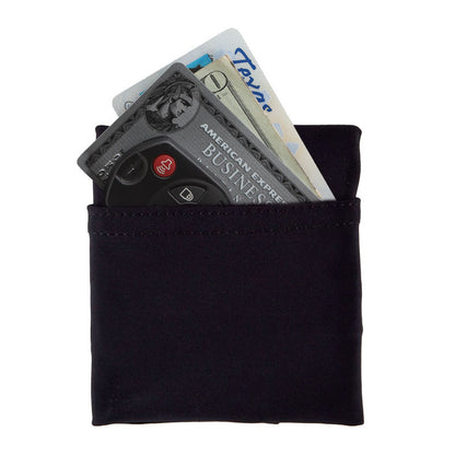 SPIBelt SPIBand - Your Pocketed Wrist or Ankle Band