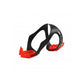 XLAB Raptor Cage (2377, 2702, 2686, 2701)
