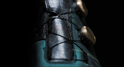 Vittoria Revolve Road Cycling Shoes - Silk Green (FCT Carbon Sole)