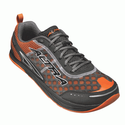 Altra Women s Intuition 1.5 Running Shoe Size 7