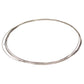 Serfas SC Shift Cable & Housing Bulk
