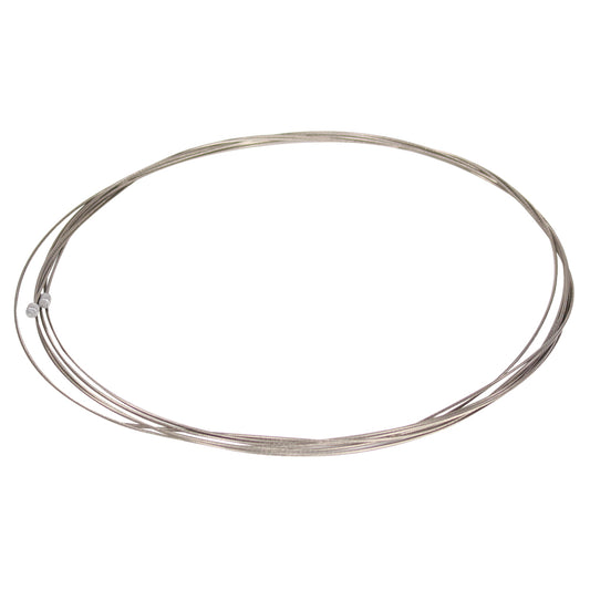 Serfas SC Shift Cable & Housing Bulk
