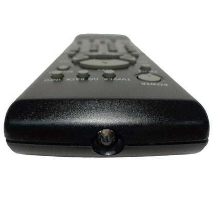 RCA VSQS1492 Factory Original VCR Remote VR344, VR346, VR519, VR527, VR612