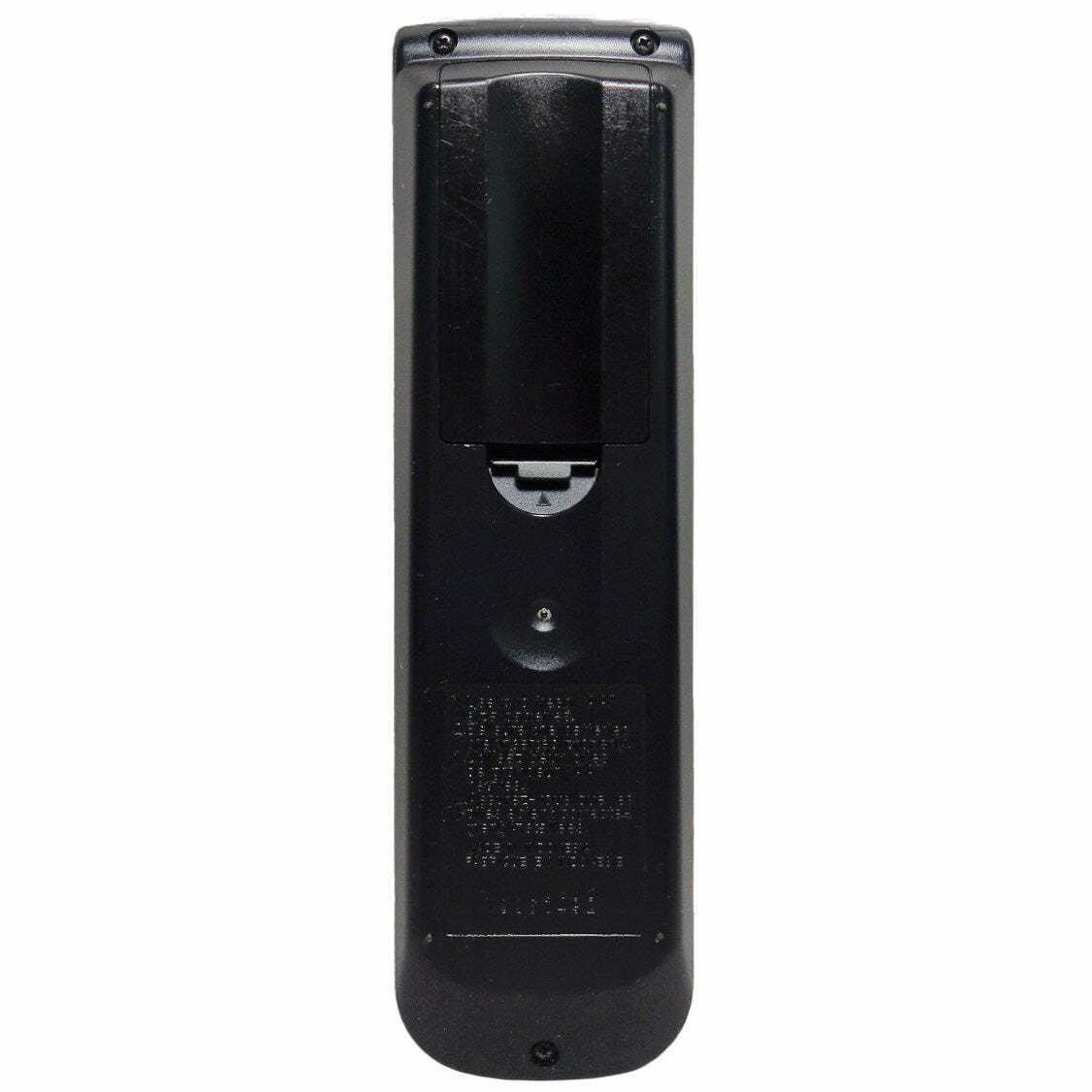 RCA VSQS1492 Factory Original VCR Remote VR344, VR346, VR519, VR527, VR612