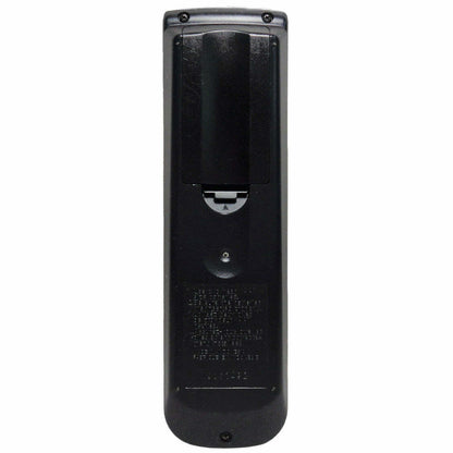 RCA VSQS1492 Factory Original VCR Remote VR344, VR346, VR519, VR527, VR612
