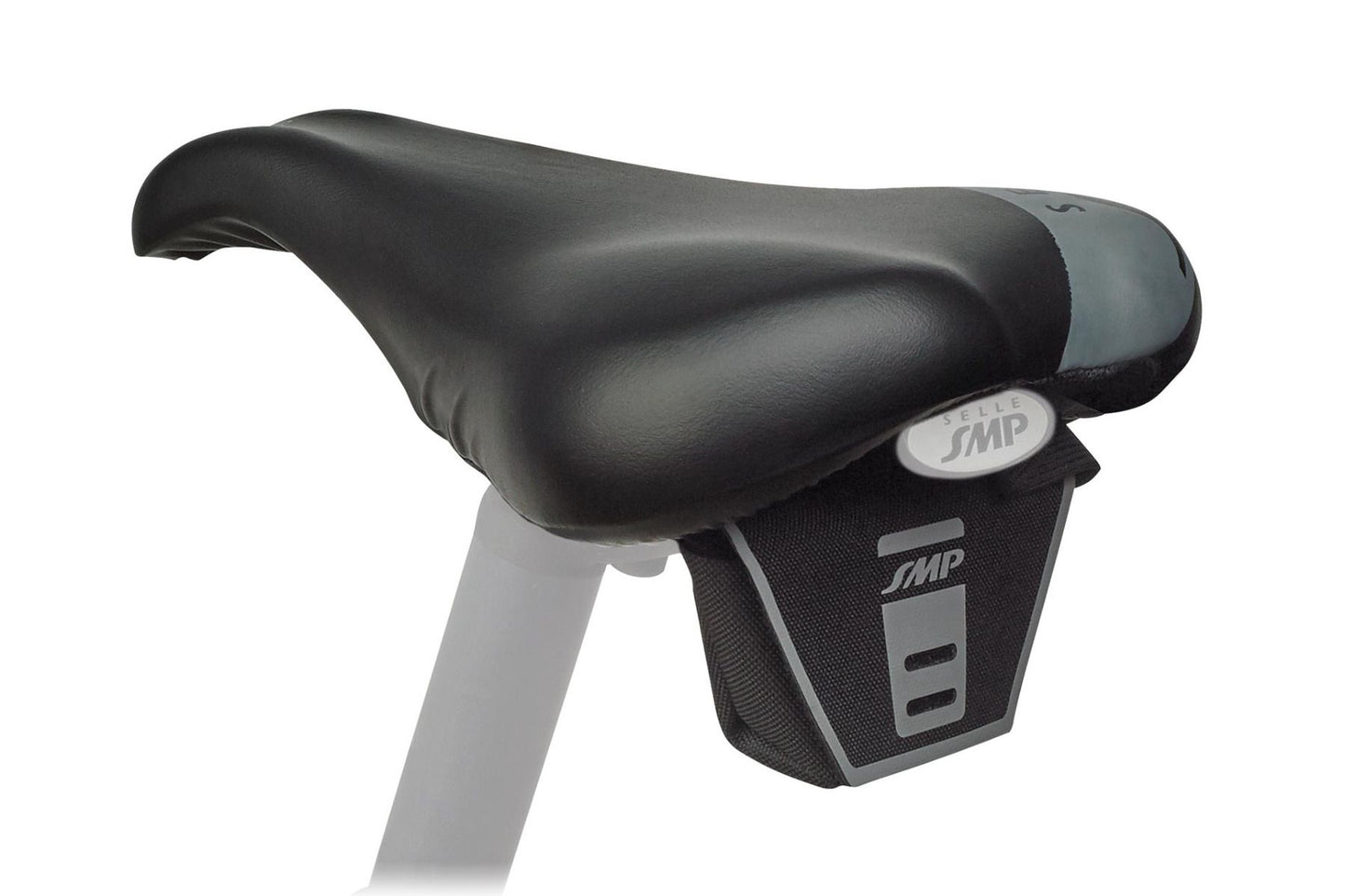 Selle SMP Saddle Rain Cover (WaterProof)