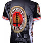 San Francisco Gold IPA Cycling Jersey (S, M, L, XL, 2XL, 3XL)