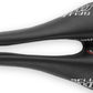 Selle SMP TRIATHLON Bicycle Saddle - T4 with Steel Rails