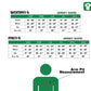 Taco Time Men's Road Cycling Jersey (XS, S, M, L, XL, 2XL)