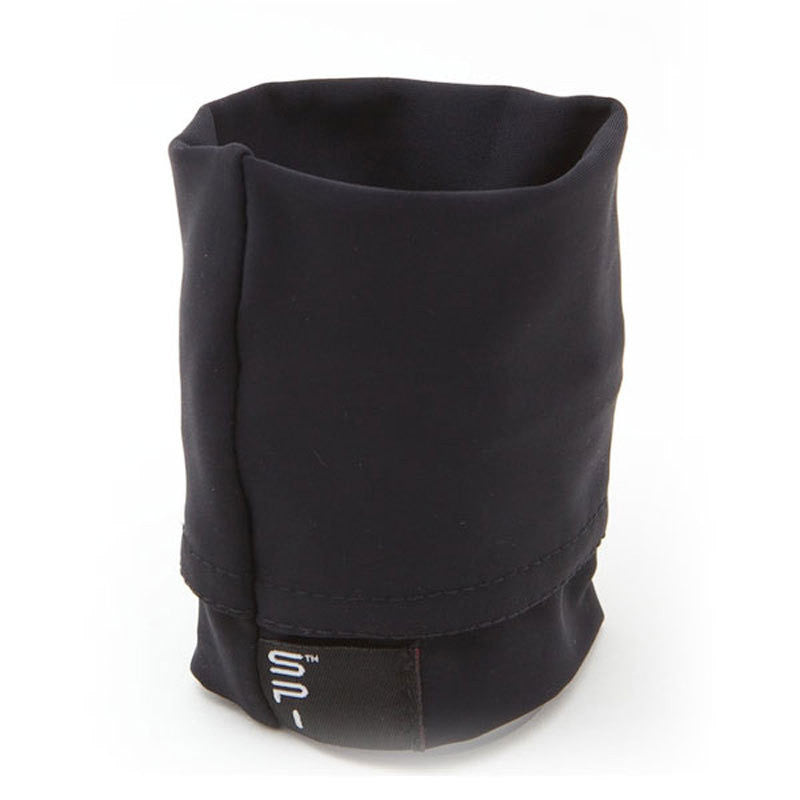 SPIBelt SPIBand - Your Pocketed Wrist or Ankle Band