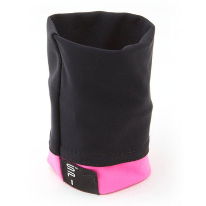 SPIBelt SPIBand - Your Pocketed Wrist or Ankle Band