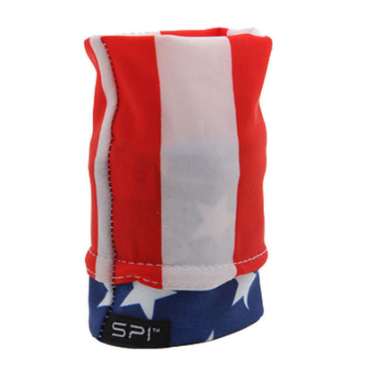 SPIBelt SPIBand - Your Pocketed Wrist or Ankle Band