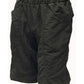 Outlaw Sonora Men's MTB Short Black 2XL