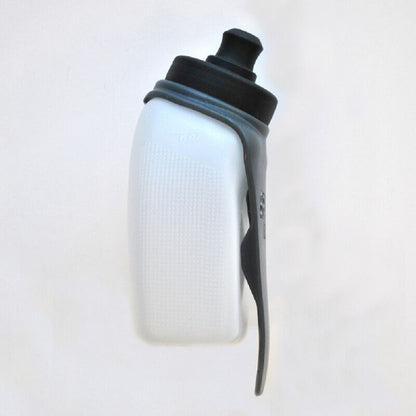 SPIbelt H2O Companion