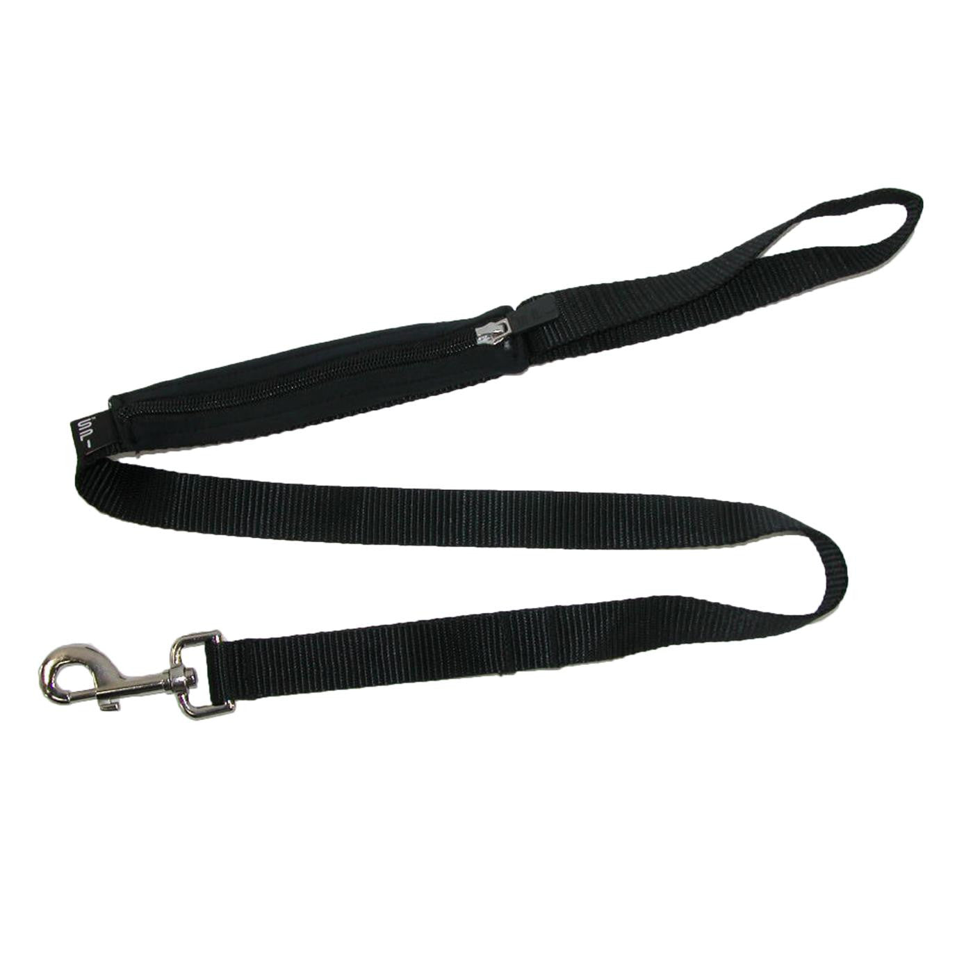 SPIBelt SPILeash with Expandable 5" x 3" x 2" Pocket