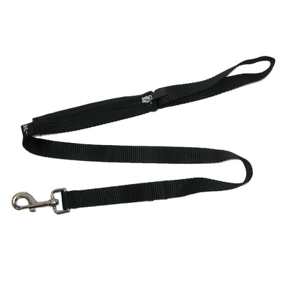 SPIBelt SPILeash with Expandable 5" x 3" x 2" Pocket
