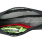 XLAB Stealth Pocket 100 (1745)