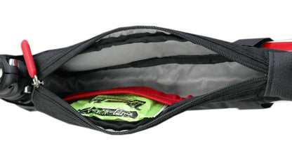 XLAB Stealth Pocket 100 (1745)