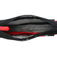 XLAB Stealth Pocket 100 (1745)