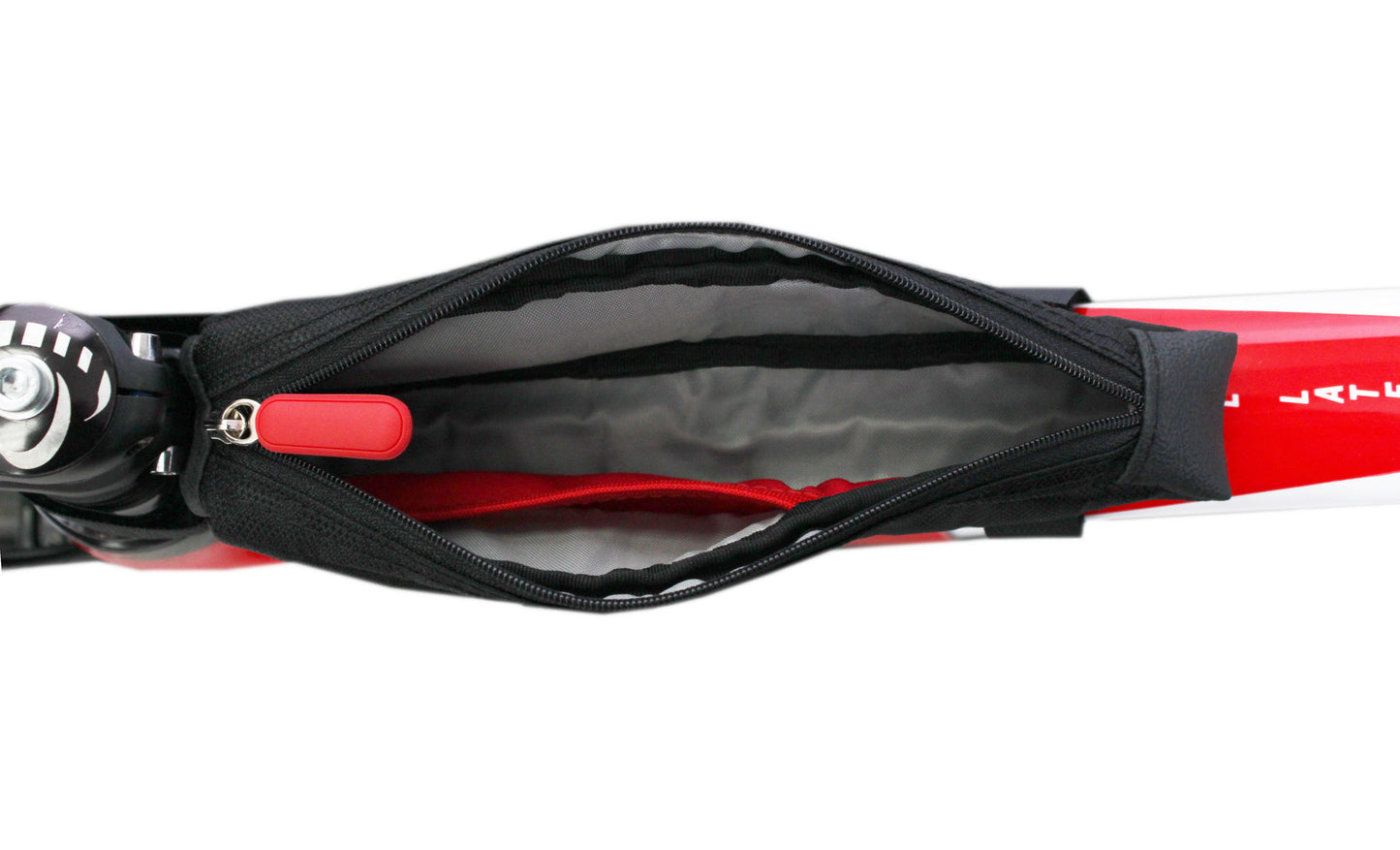 XLAB Stealth Pocket 100 (1745)