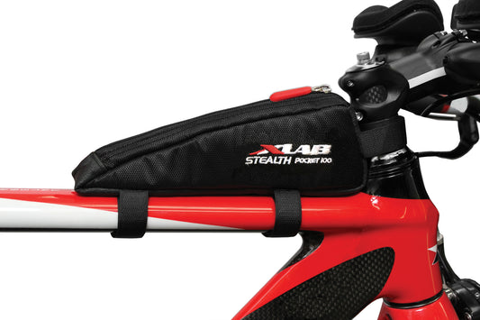 XLAB Stealth Pocket 100 (1745)