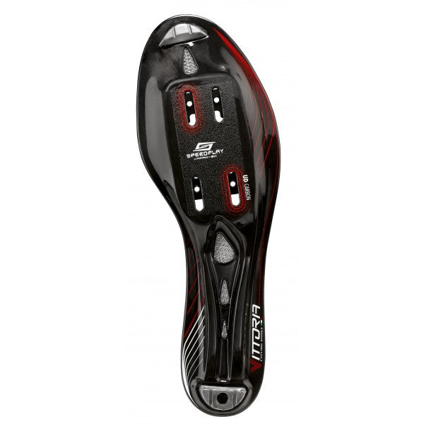 Vittoria 1976 evo cycling shoes hot sale