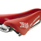 Selle SMP Stratos Pro Saddle with Carbon Rails