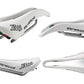 Selle SMP Stratos Pro Saddle with Carbon Rails