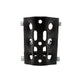 XLAB Super Wing Carrier - Black (1148)