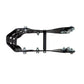 XLAB Super Wing Carrier - Black (1148)
