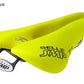 Selle SMP TRIATHLON Bicycle Saddle Seat - T1 with Steel Rails