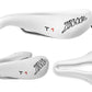 Selle SMP TRIATHLON Bicycle Saddle Seat - T1 with Steel Rails