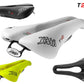 Selle SMP TRIATHLON Bicycle Saddle T2 with Carbon Rails