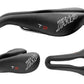 Selle SMP TRIATHLON Bicycle Saddle T2 with Carbon Rails