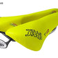 Selle SMP TRIATHLON Bicycle Saddle T2 with Carbon Rails