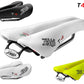 Selle SMP TRIATHLON Bicycle Saddle - T4 with Steel Rails