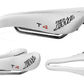 Selle SMP TRIATHLON Bicycle Saddle - T4 with Steel Rails